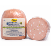 Felsineo salám měkký mortadella bologna IGP 3,3 kg