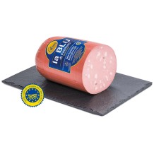 Felsineo salám měkký mortadella boloňská IGP 300g