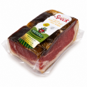 Mendel speck tyrolský špek 400g-500g