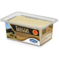 Arnoldi taleggio kravský měkký sýr d.o.p. 230g