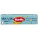 Barilla Spaghetti bezlepkové těstoviny  400g