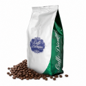 Caffé diemme miscela aromatica zrnková káva 500g