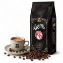 Zicaffé antico aroma zrnková káva 250g