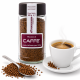 Giovannacci caffé instantní káva 100% arabica 100g