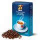 Zicaffé zidec zrnková káva bez kofeinu 250g