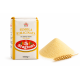Le 5 Stagioni semola rimacinata 1kg