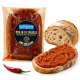 San vincenzo ´nduja di spilinga pikantní roztíratelná klobása 440g