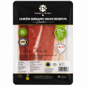 Torre de nuñez jamón serrano gran reserva 15měsíců zrání 100g