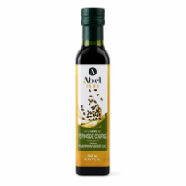 Abel 1998 panenský dýňový olej 250ml
