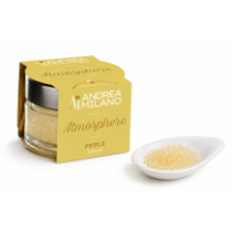 Andrea milano atmosphere citronové perly 50g