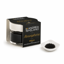 Andrea milano atmosphere perly s octem z modeny 50g