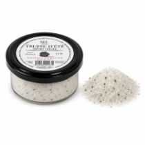 Maison pébeyre lanýžová sůl 1,1% 200g