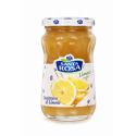 Santa Rosa citronová marmeláda 350g