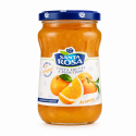 Santa Rosa pomerančová marmeláda 350g