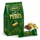Feletti les petits čokoláda gianduia s pistáciovým krémem a pistáciemi 120g