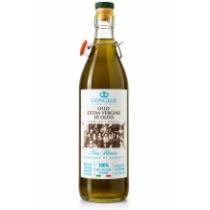 Congedi extra panenský nefiltrovaný olivový olej 500ml