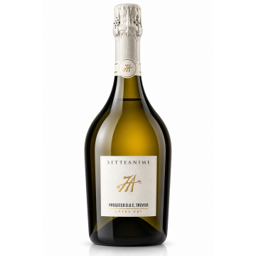 Setteanime prosecco treviso...