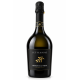 Setteanime Prosecco treviso brut doc bílé šumivé víno 0,75l