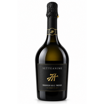 Setteanime Prosecco treviso...