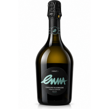 Setteanime prosecco emma...