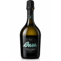 Setteanime Emma Prosecco Superiore D.O.C.G. Brut 0,75l