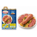 Veroni plněná vepřová nožička zampone 1kg
