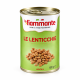 La fiammante čočka 400g