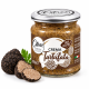 Citres lanýžový krém 200g