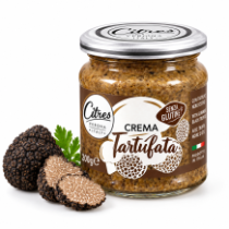Citres lanýžový krém 200g