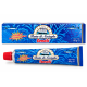 Amati pasta z ančoviček 60g