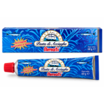 Amati pasta z ančoviček 60g