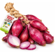 Cibule rossa di tropea červená z calábrie igp 500g