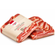 Coati pancetta affumicata tesa zauzené vepřové maso 1,8kg-2kg