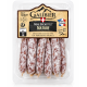 Galibier mini salámky nature 120g