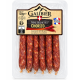 Galibier mini salámky chorizo 120g