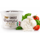 Spinosa sýr burrata z buvolího mléka 125g