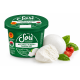 Sorí sýr mozzarella campana z buvolího mléka 125g