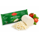 La Cascina mozzarella fior di latte kravský sýr 1kg