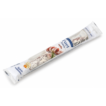 Costa brava vepřový salám fuet extra 150g