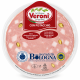 Veroni salám měkký mortadella bologna s pistáciemi kráj. 180g