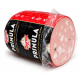 Negroni  vepřový salám měkký mortadella primula 500g