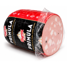Negroni  vepřový salám měkký mortadella primula 500g
