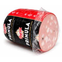 Negroni  vepřový salám měkký mortadella primula 500g