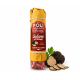 Poli sapori toscana vepřový salám s lanýžem 300g