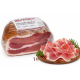 Rigamonti prosciutto crudo fiocco della valtellina sušená šunka 1,5kg