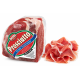 Fratelli beretta prosciutto crudo vepřová šunka zrající min.9 měsíců 1,1kg