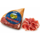 Alcaruno antica corte prosciutto crudo sušená šunka bez kosti 13 měsíců 1kg