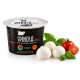 Spinosa sýr mozzarella campana z buvolího mléka 125g