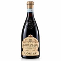 Ca dei Frati amarone valpolicella červené víno d.o.c.g.  0,75l