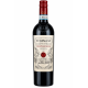 Tommasi valpolicella červené víno D.O.C. 0,75l